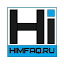 himfaq.ru
