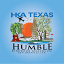 hkatexas.com