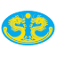 hoangquan.com.vn