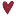 hobea.de