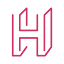 hold.hu
