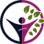 holisticcoursecreator.com