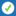 homevalueleads.com