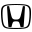 hondapartscenter.com