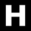 hope***.com.br