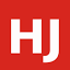 horecajournal.rs