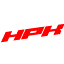 horsepowerkings.com