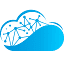hostmayo.com