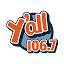 hot1067.com