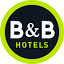 hotel-bb.com
