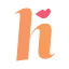 hotlips.fi