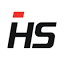 hotsport.rs