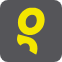 hovding.com