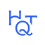 hqtrust.de