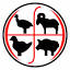hsprecision.com