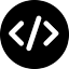 html-tuts.com