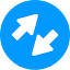 httpstatus.io