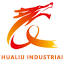 hualiutextile.com