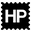 human-pro.com