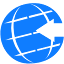 humanentrance.com
