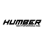 humberribs.co.uk