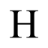 hummelstownflowershop.com