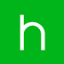 hurtum.pl