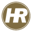 hutanration.com