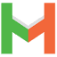 hvnet.vn