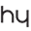 hybridservices.ie