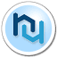 hybridyazilim.com