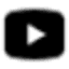 i18.***