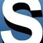iass-ais.org