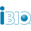 ibio.org
