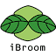 ibroom-mie.com