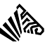 icelspain.com