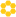 icko-apiculture.com