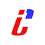 iconnectbg.net