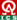 icspl.org