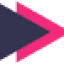idealog.us