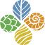 idigbio.org