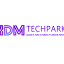 idmtechparkerode.com