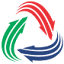 iexindia.com