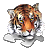 igrice-tigrice.com