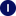 ikeatingfurniture.com