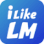 ilikelm.com