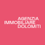 immobiliare-dolomiti.it