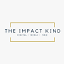 impactkind.com