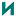 impaza.ru