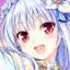 imys-r-player.jp